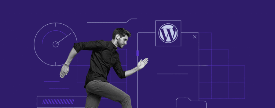 The performance of WordPress sites is changing with the new capabilities of modern browsers.