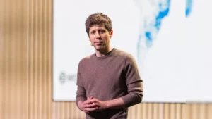 The term AGI is no longer sufficient to describe comprehensive ai news