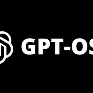 gpt oss playground