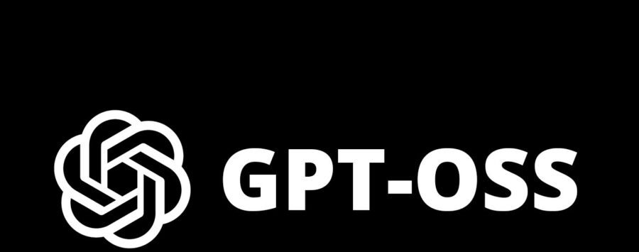 gpt oss playground