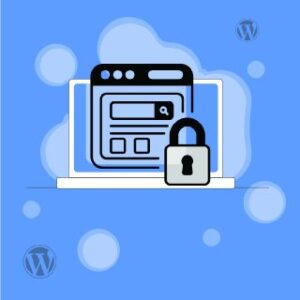 تغییر رمز عبور وردپرس 🔐[آپدیت 2025]