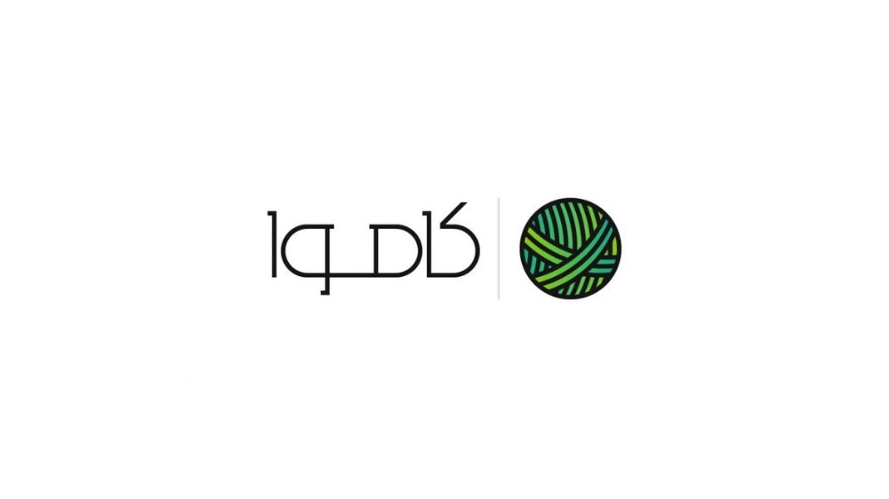 سایتساز کاموا
