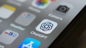 openai social network