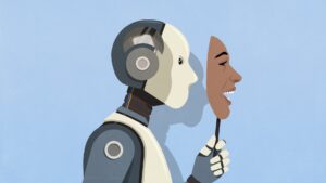 Microsoft AI CEO warns: The danger of self-aware AI deception