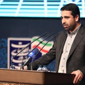 اجرای سند تسهیم درآمد محتوا باعث گران شدن اینترنت می‌شود؟