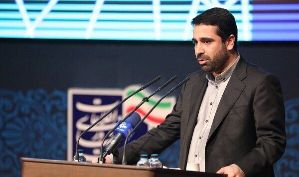 اجرای سند تسهیم درآمد محتوا باعث گران شدن اینترنت می‌شود؟