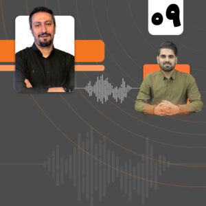 هوش اجرایی؛ موتور محرکی که رشد ما را شتاب می‌دهد