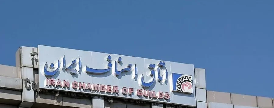 شهرزاد در سایه تجربه ناموفق تاکسی اینترنتی کارپینو