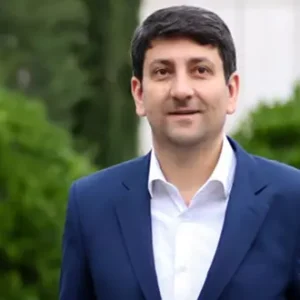 Minister of Communications is dissatisfied with internet quality disruptions continue news