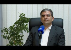 تأسیس سازمان ملی هوش مصنوعی در دستور کار مجلس