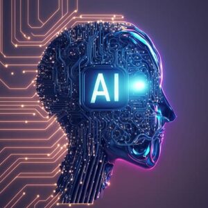 AI Agents Decade Away Carpathian Predicts News