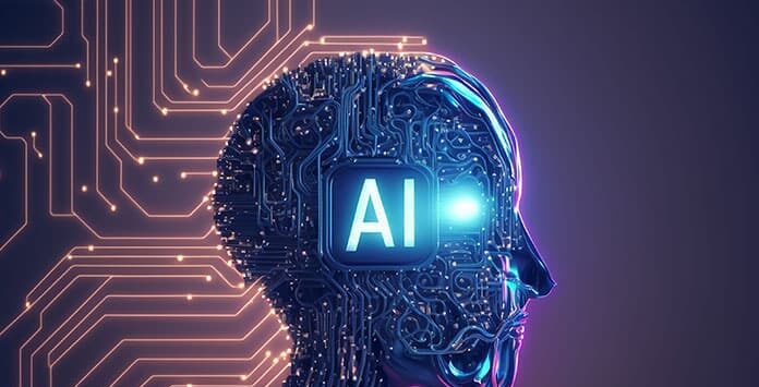 AI Agents Decade Away Carpathian Predicts News