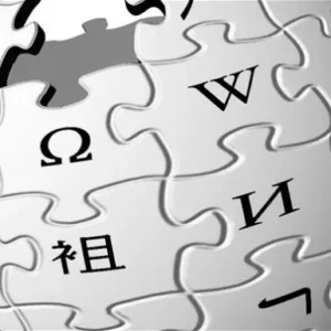 AI Chatbots The Silent Rivals Challenging Wikipedia Traffic News