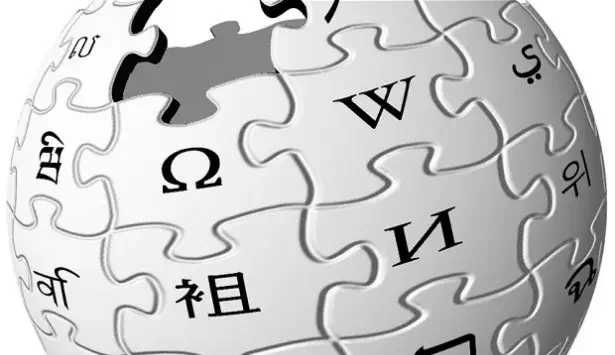 AI Chatbots The Silent Rivals Challenging Wikipedia Traffic News
