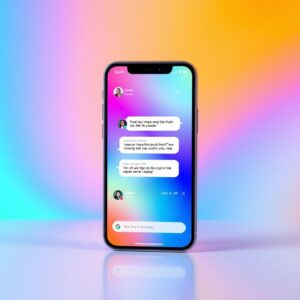 Apps Integrate ChatGPT for Enhanced Digital Interaction