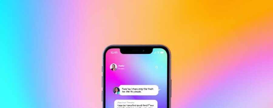 Apps Integrate ChatGPT for Enhanced Digital Interaction