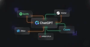 ChatGPT Apps Launch OpenAI Interactive Platform