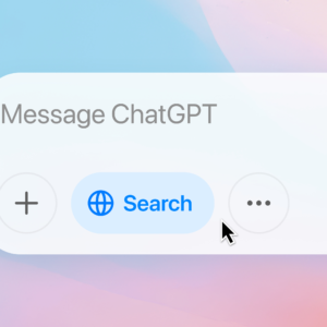 ChatGPT Upgraded Now With Social And Group Chat Capabilities News