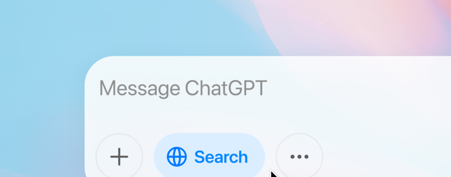 ChatGPT Upgraded Now With Social And Group Chat Capabilities News