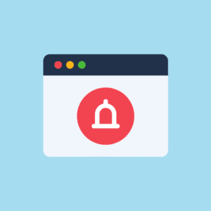 Chrome Quieter Browsing Eliminating Interruptive Alerts news