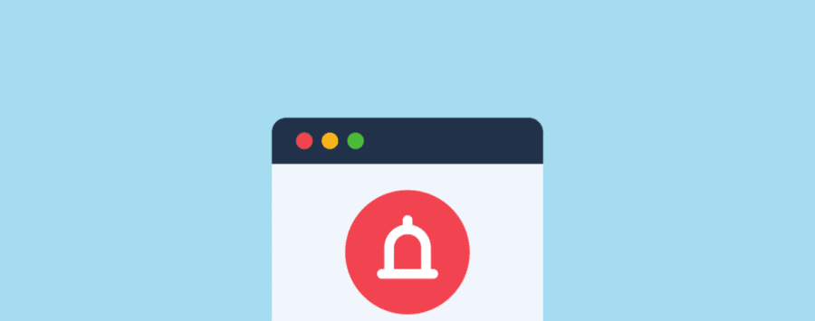 Chrome Quieter Browsing Eliminating Interruptive Alerts news