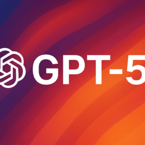 GPT-5 OpenAI Unbiased Political AI Model News