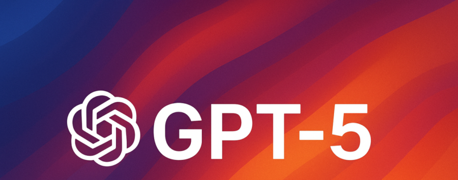 GPT-5 OpenAI Unbiased Political AI Model News