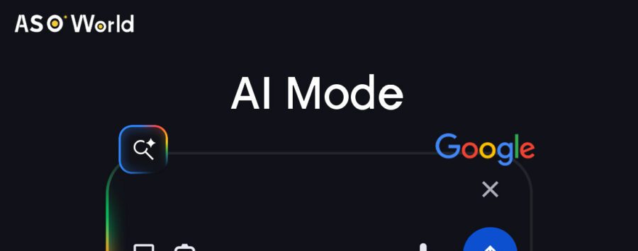 Google Enables AI Mode for Persian Language 3