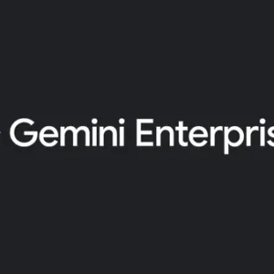 Google Gemini Enterprise AI Business Solutions news
