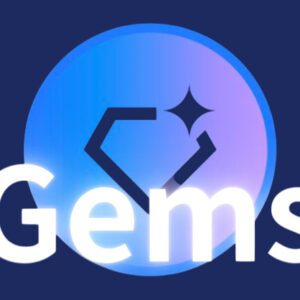 Google Gemini Gems AI Assistants For Everyday Life news