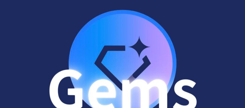 Google Gemini Gems AI Assistants For Everyday Life news