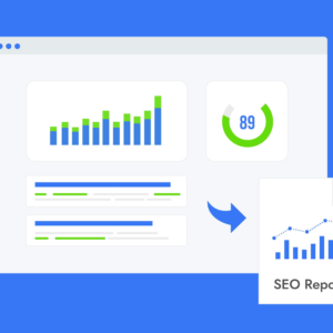 How to Use the New Query Groups Feature in Search Console Insights