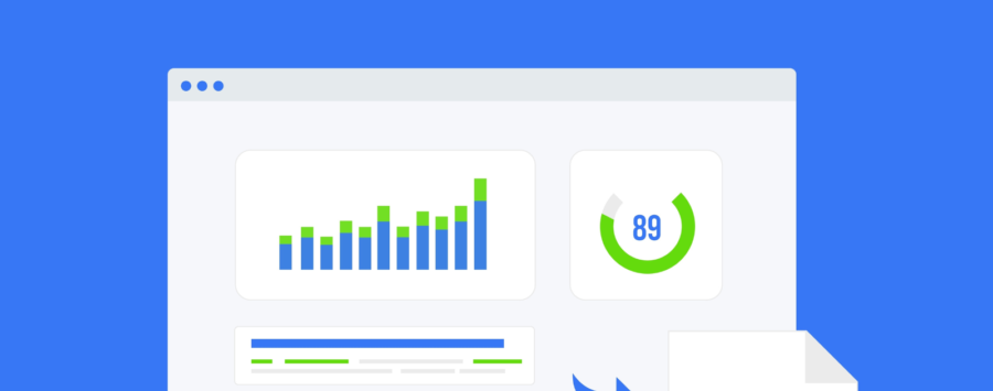 How to Use the New Query Groups Feature in Search Console Insights
