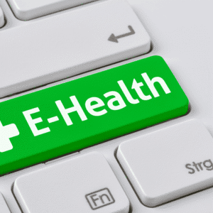 Iran E Health Strategy For Unified Digital Healthcare System news