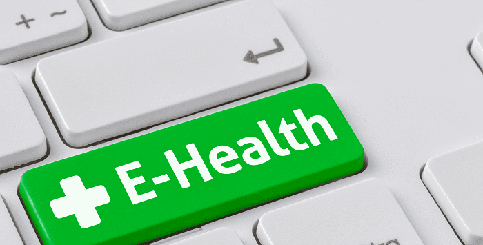 Iran E Health Strategy For Unified Digital Healthcare System news