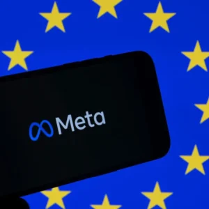 Meta TikTok DSA Compliance Failures EU Legal Action