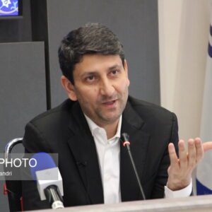 National Cybersecurity Program Minister of Communications Digital Protection Steps news