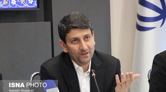 National Cybersecurity Program Minister of Communications Digital Protection Steps news