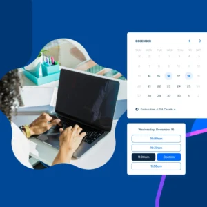 One Click Google Meet Scheduling From Gmail And Calendar News