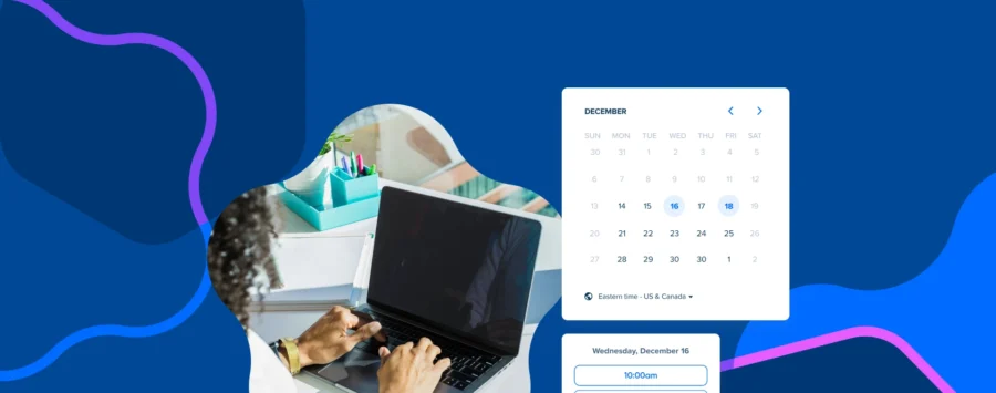 One Click Google Meet Scheduling From Gmail And Calendar News