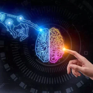 Pause Advanced AI Research 800 Specialists Statement News