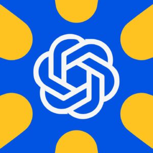 Walmart And OpenAI Direct Shopping In Chatbots News
