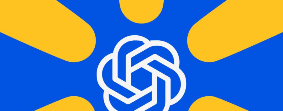 Walmart And OpenAI Direct Shopping In Chatbots News
