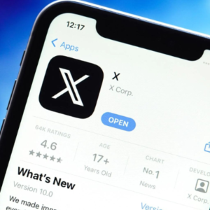 X Username Trading Valuable Digital Asset Acquisition News