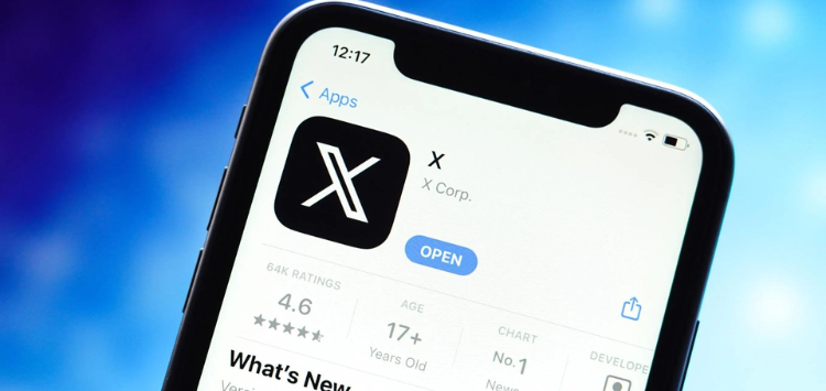 X Username Trading Valuable Digital Asset Acquisition News
