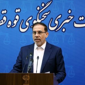 تشکیل کارگروه ویژه قضایی برای نظارت بر کانال‌های تلگرامی نرخ ارز
