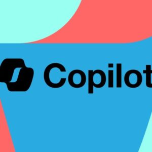 ساخت اسناد آفیس با یک پیام در ویندوز Copilot