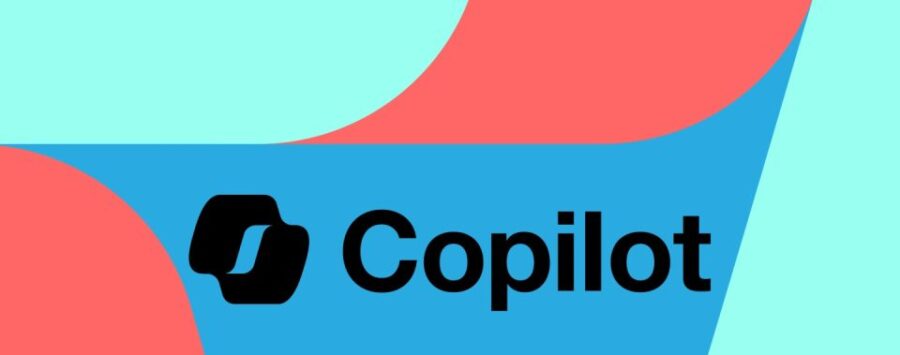 ساخت اسناد آفیس با یک پیام در ویندوز Copilot