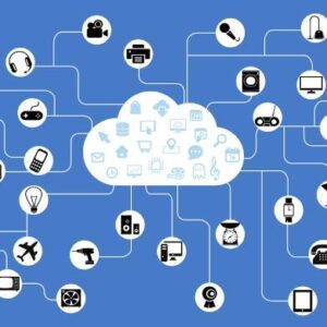 Recommendations for Hosting Images on Cloud Services
