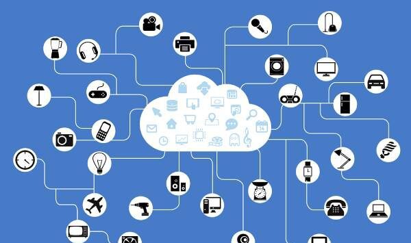Recommendations for Hosting Images on Cloud Services